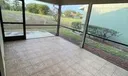 2525 SW Egret Pond Circle Photo
