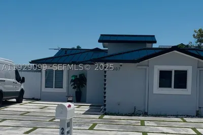 25007 SW 124th Ct 1