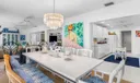 4511 Meadowlark Lane Photo