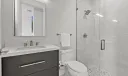 2162 Radnor Road Photo