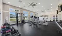 4591 SW Ardsley Drive Photo