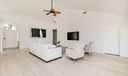 2700 Clubhouse Pointe Photo