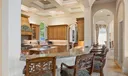 7112 Eagle Terrace Photo