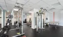 525 S Flagler Drive #28d Photo