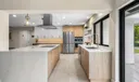 803 Foxpointe Circle Photo
