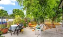 5440 E 7th Ave Photo