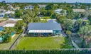 14153 Leeward Way Photo