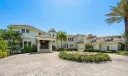 3066 SE Dune Drive Photo