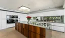 360 Harbor Dr Photo