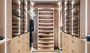 9280 Byron Ave Photo
