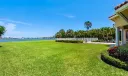 10 Firestone Circle Photo