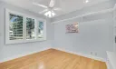 7636 Mandarin Drive Photo