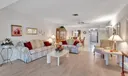 2638 Gately Drive E #92 Photo