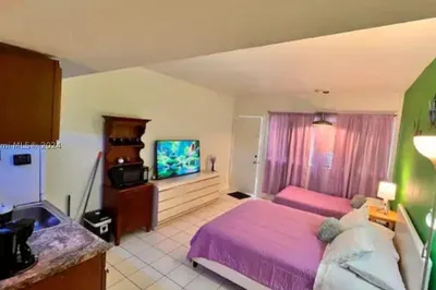 26 Diplomat Pkwy #2262 1
