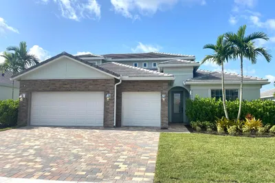 5 Bedroom/ 4 Bath Estate Home