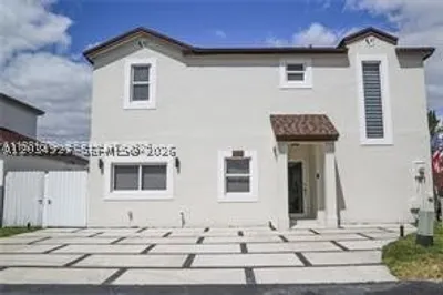 9035 SW 148th Ct 0 1