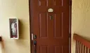 7640 Westwood Dr #418 Photo