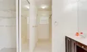 Sw 112th Pl #6410 Photo
