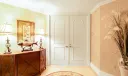 1 N Ocean Boulevard #404 Photo