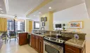 4200 N Ocean Drive #1-1003 Photo
