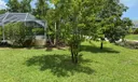 2309 SE Luau Avenue Photo