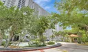 210 174th St #2212 Photo