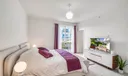 117 Lake Avenue #204 Photo