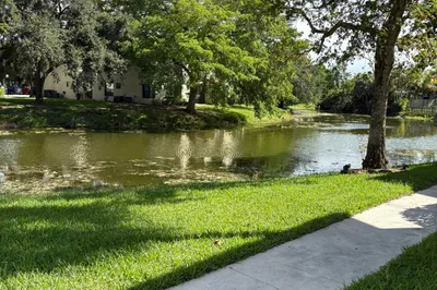 3471 Cocoplum Circle #3436 1