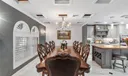 133 SW 121st Way Photo