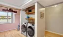 3110 Surf Way #4 Photo