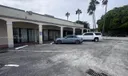 1250 Normandy Dr Photo