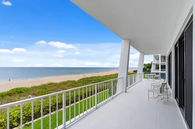 2275 S Ocean Boulevard #201n 1