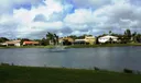 1004 Pine Lake Circle Photo