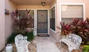 6901 Touchstone Circle Photo