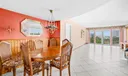 801 Lake Shore Drive #619 Photo