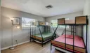 5528 Hibiscus Road Photo