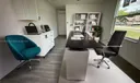 6065 Rena Ave Photo