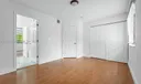 3810 Tree Top Dr Photo
