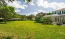 468 Capistrano Drive Photo