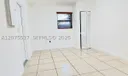 3941 E 9th Ln 0 Photo