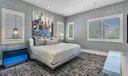 290 S Maya Palm Drive Photo