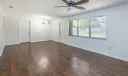 138 Ainsworth Circle Photo