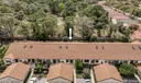 2084 SW Silver Pine Way #122-D Photo