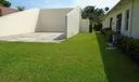 11937 Sturbridge Lane #10B Photo