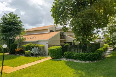 13298 NW 6th Ct 1