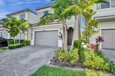 4926 NW 48 Terrace #4926 1