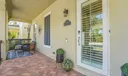152 Botanica Dr Photo