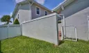 1057 N Prescott Drive Photo