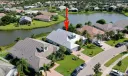 160 NW Magnolia Lakes Boulevard Photo