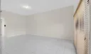 5255 Monterey H Circle #H Photo